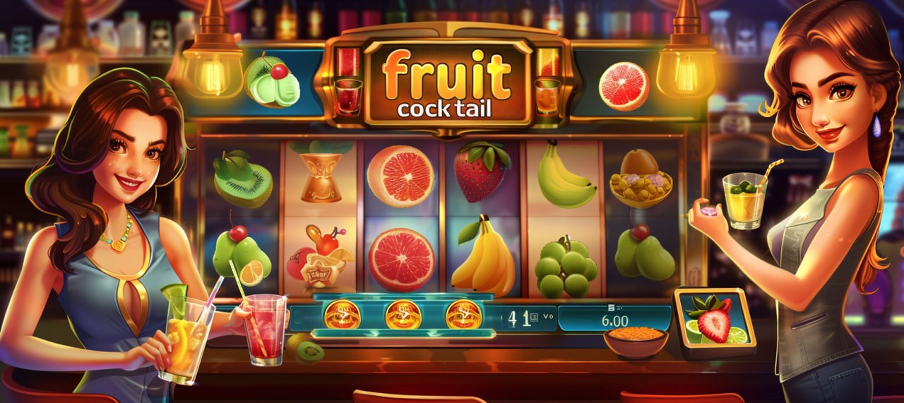 jili333
